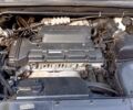 Чорний Хендай Туксон, об'ємом двигуна 2 л та пробігом 230 тис. км за 6900 $, фото 5 на Automoto.ua
