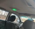 Чорний Хендай Туксон, об'ємом двигуна 1.98 л та пробігом 209 тис. км за 9000 $, фото 9 на Automoto.ua