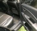 Хендай Туксон 2007 в Черновцах на Automoto.ua Черный Хендай Туксон, объемом двигателя 1.98 л и пробегом 256 тыс. км за 8500 $, фото 8 на Automoto.ua