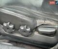 Черный Хендай Туксон, объемом двигателя 2 л и пробегом 177 тыс. км за 8940 $, фото 15 на Automoto.ua