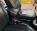 Черный Хендай Туксон, объемом двигателя 2 л и пробегом 219 тыс. км за 7990 $, фото 73 на Automoto.ua
