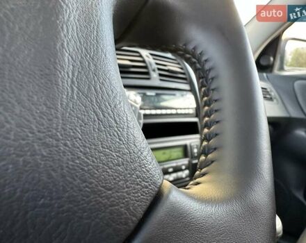 Хендай Туксон 2007 в Одессе на Automoto.ua Черный Хендай Туксон, объемом двигателя 1.99 л и пробегом 195 тыс. км за 8900 $, фото 78 на Automoto.ua