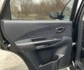 Черный Хендай Туксон, объемом двигателя 2 л и пробегом 330 тыс. км за 4350 $, фото 15 на Automoto.ua