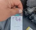 Черный Хендай Туксон, объемом двигателя 2 л и пробегом 223 тыс. км за 7500 $, фото 1 на Automoto.ua
