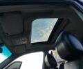 Черный Хендай Туксон, объемом двигателя 2 л и пробегом 240 тыс. км за 7900 $, фото 20 на Automoto.ua