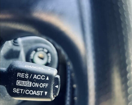 Чорний Хендай Туксон, об'ємом двигуна 2.7 л та пробігом 95 тис. км за 9900 $, фото 17 на Automoto.ua