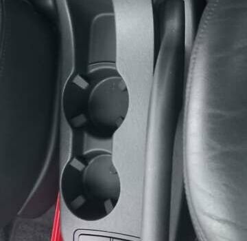 Черный Хендай Туксон, объемом двигателя 1.98 л и пробегом 155 тыс. км за 7999 $, фото 34 на Automoto.ua