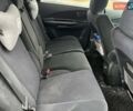 Черный Хендай Туксон, объемом двигателя 2 л и пробегом 163 тыс. км за 7690 $, фото 30 на Automoto.ua