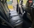 Черный Хендай Туксон, объемом двигателя 2 л и пробегом 219 тыс. км за 7990 $, фото 56 на Automoto.ua