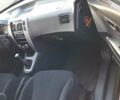 Чорний Хендай Туксон, об'ємом двигуна 2 л та пробігом 190 тис. км за 8350 $, фото 31 на Automoto.ua
