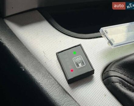 Черный Хендай Туксон, объемом двигателя 2 л и пробегом 163 тыс. км за 7690 $, фото 37 на Automoto.ua