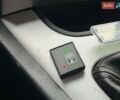 Черный Хендай Туксон, объемом двигателя 2 л и пробегом 163 тыс. км за 7690 $, фото 37 на Automoto.ua