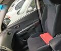 Черный Хендай Туксон, объемом двигателя 2 л и пробегом 250 тыс. км за 7900 $, фото 2 на Automoto.ua