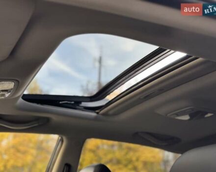 Хендай Туксон 2007 в Одессе на Automoto.ua Черный Хендай Туксон, объемом двигателя 1.99 л и пробегом 195 тыс. км за 8900 $, фото 84 на Automoto.ua