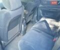 Черный Хендай Туксон, объемом двигателя 2 л и пробегом 270 тыс. км за 10250 $, фото 22 на Automoto.ua