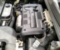 Черный Хендай Туксон, объемом двигателя 2 л и пробегом 165 тыс. км за 9850 $, фото 16 на Automoto.ua