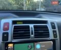 Чорний Хендай Туксон, об'ємом двигуна 1.98 л та пробігом 207 тис. км за 8500 $, фото 41 на Automoto.ua