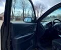 Черный Хендай Туксон, объемом двигателя 20 л и пробегом 171 тыс. км за 7950 $, фото 11 на Automoto.ua