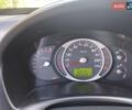 Черный Хендай Туксон, объемом двигателя 1.98 л и пробегом 230 тыс. км за 7999 $, фото 8 на Automoto.ua