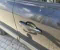 Чорний Хендай Туксон, об'ємом двигуна 2 л та пробігом 339 тис. км за 7000 $, фото 6 на Automoto.ua