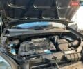 Черный Хендай Туксон, объемом двигателя 2 л и пробегом 219 тыс. км за 7990 $, фото 105 на Automoto.ua