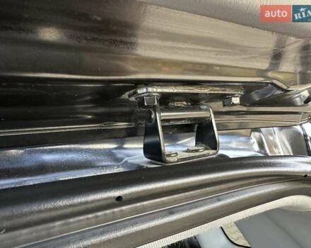 Хендай Туксон 2007 в Одессе на Automoto.ua Черный Хендай Туксон, объемом двигателя 1.99 л и пробегом 195 тыс. км за 8900 $, фото 74 на Automoto.ua