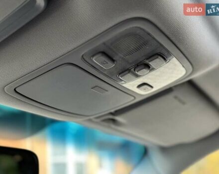 Хендай Туксон 2007 в Одессе на Automoto.ua Черный Хендай Туксон, объемом двигателя 1.99 л и пробегом 195 тыс. км за 8900 $, фото 85 на Automoto.ua