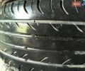 Черный Хендай Туксон, объемом двигателя 2 л и пробегом 170 тыс. км за 8500 $, фото 40 на Automoto.ua