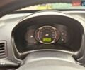 Чорний Хендай Туксон, об'ємом двигуна 1.98 л та пробігом 96 тис. км за 9600 $, фото 6 на Automoto.ua