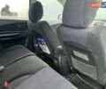 Черный Хендай Туксон, объемом двигателя 2 л и пробегом 163 тыс. км за 7690 $, фото 29 на Automoto.ua