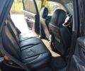 Черный Хендай Туксон, объемом двигателя 2 л и пробегом 250 тыс. км за 3700 $, фото 8 на Automoto.ua