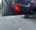 Чорний Хендай Туксон, об'ємом двигуна 1.98 л та пробігом 207 тис. км за 8500 $, фото 16 на Automoto.ua