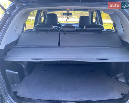 Хендай Туксон 2007 у Одесі на Automoto.ua Чорний Хендай Туксон, об'ємом двигуна 1.98 л та пробігом 180 тис. км за 8999 $, фото 14 на Automoto.ua