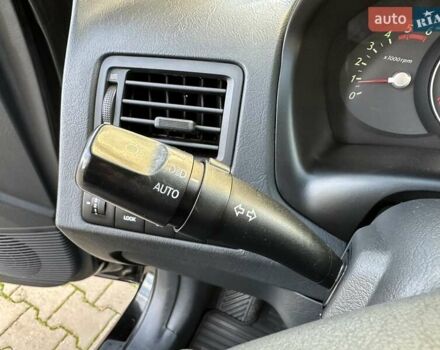 Хендай Туксон 2007 в Одессе на Automoto.ua Черный Хендай Туксон, объемом двигателя 1.99 л и пробегом 195 тыс. км за 8900 $, фото 41 на Automoto.ua