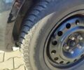 Черный Хендай Туксон, объемом двигателя 1.98 л и пробегом 210 тыс. км за 7200 $, фото 5 на Automoto.ua