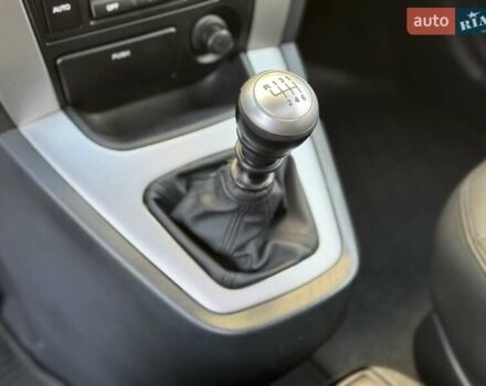 Хендай Туксон 2007 в Одессе на Automoto.ua Черный Хендай Туксон, объемом двигателя 1.99 л и пробегом 195 тыс. км за 8900 $, фото 45 на Automoto.ua