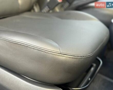 Хендай Туксон 2007 в Одессе на Automoto.ua Черный Хендай Туксон, объемом двигателя 1.99 л и пробегом 195 тыс. км за 8900 $, фото 37 на Automoto.ua