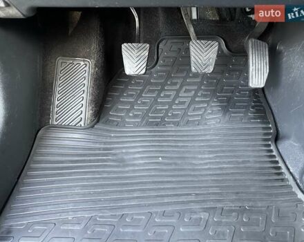 Хендай Туксон 2007 в Одессе на Automoto.ua Черный Хендай Туксон, объемом двигателя 1.99 л и пробегом 195 тыс. км за 8900 $, фото 46 на Automoto.ua