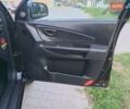 Чорний Хендай Туксон, об'ємом двигуна 1.98 л та пробігом 192 тис. км за 7950 $, фото 32 на Automoto.ua