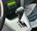 Хендай Туксон 2007 в Кривом Роге на Automoto.ua Черный Хендай Туксон, объемом двигателя 2.7 л и пробегом 238 тыс. км за 8500 $, фото 12 на Automoto.ua