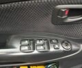 Черный Хендай Туксон, объемом двигателя 2 л и пробегом 240 тыс. км за 8800 $, фото 9 на Automoto.ua