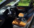 Чорний Хендай Туксон, об'ємом двигуна 2 л та пробігом 231 тис. км за 7700 $, фото 2 на Automoto.ua