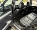 Хендай Туксон 2007 в Василькове на Automoto.ua Черный Хендай Туксон, объемом двигателя 2 л и пробегом 270 тыс. км за 3950 $, фото 4 на Automoto.ua
