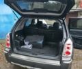 Чорний Хендай Туксон, об'ємом двигуна 2 л та пробігом 207 тис. км за 8200 $, фото 23 на Automoto.ua