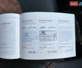 Чорний Хендай Туксон, об'ємом двигуна 2 л та пробігом 197 тис. км за 8150 $, фото 107 на Automoto.ua