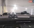 Хендай Туксон 2007 в Львове на Automoto.ua Черный Хендай Туксон, объемом двигателя 2 л и пробегом 237 тыс. км за 9000 $, фото 17 на Automoto.ua