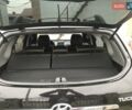 Черный Хендай Туксон, объемом двигателя 2 л и пробегом 210 тыс. км за 8999 $, фото 38 на Automoto.ua