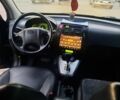 Черный Хендай Туксон, объемом двигателя 2 л и пробегом 1 тыс. км за 8500 $, фото 1 на Automoto.ua