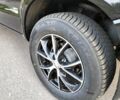 Черный Хендай Туксон, объемом двигателя 2 л и пробегом 165 тыс. км за 9850 $, фото 10 на Automoto.ua