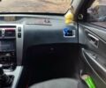 Чорний Хендай Туксон, об'ємом двигуна 1.98 л та пробігом 209 тис. км за 9000 $, фото 16 на Automoto.ua
